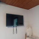 Les Cerisiers Maison 10 - 4 Pers *