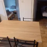 Les Cerisiers Maison 10 - 4 Pers