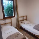Les Cerisiers Maison 10 - 4 Pers *