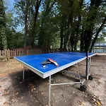 Les Cerisiers Maison 10 - 4 Pers Holiday home Calviac-en-Perigord
