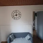 Les Cerisiers Maison 10 *