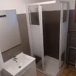 Les Cerisiers Maison 10 Hébergement de vacances *