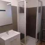 Les Cerisiers Maison 10 Hébergement de vacances Calviac-en-Perigord