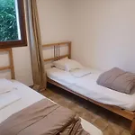 Les Cerisiers Maison 10